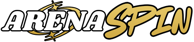 logo rtp